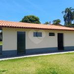 Casa à venda com 3 quartos, sendo 1 suíte, em Alpes D'ouro, Bom Jesus dos Perdões, SP