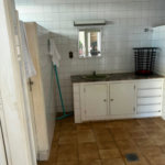 Casa à venda com 3 quartos, sendo 1 suíte,  em Vila Nova, Três Lagoas, MS