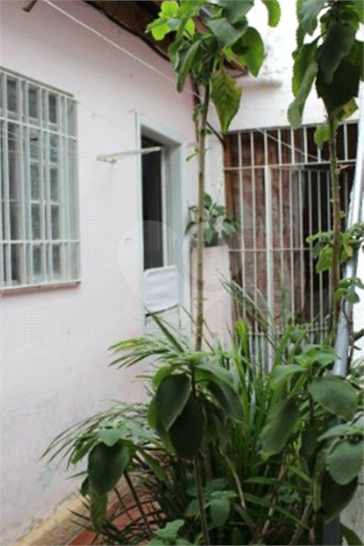 Sobrado à venda com 3 quartos em Casa Verde, São Paulo, SP