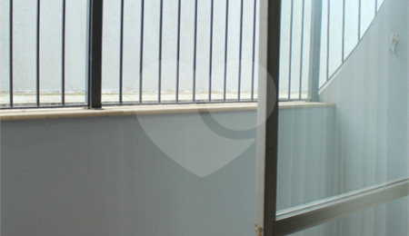 Apartamento à venda com 4 quartos, sendo 1 suíte,  no Centro, São Bernardo do Campo, SP
