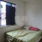 Casa à venda com 5 quartos, sendo 1 suíte, em Bangu, Rio de Janeiro, RJ