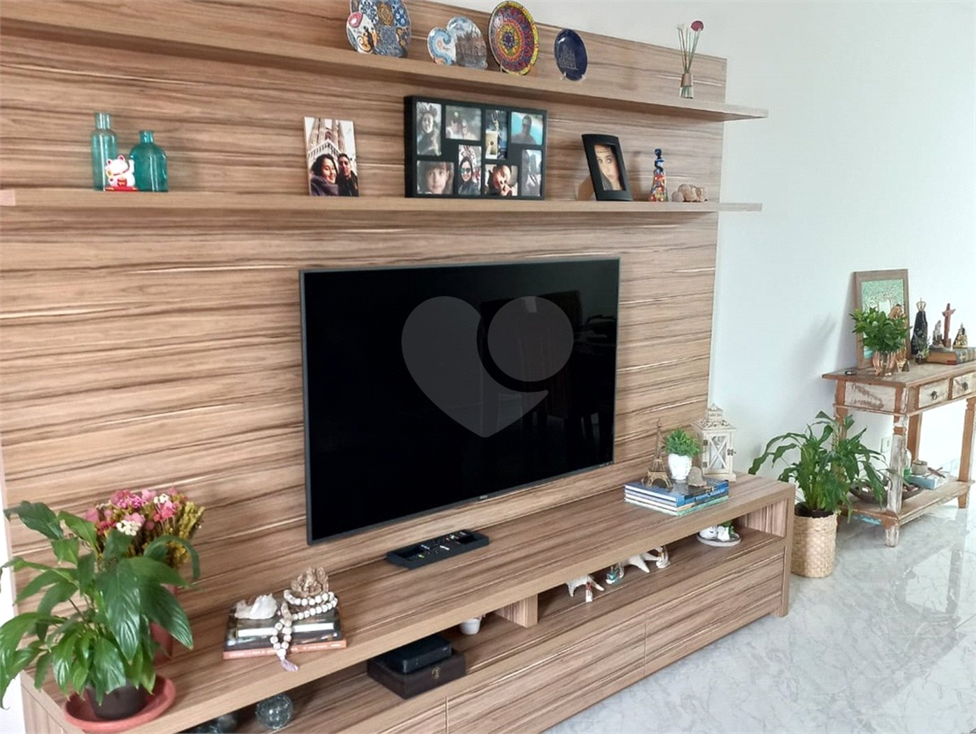 Casa à venda com 3 quartos, sendo 1 suíte,  em Parque São Domingos, São Paulo, SP