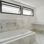 Casa à venda com 4 suítes no condomínio Hípica Max Garden, São Paulo - SP