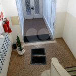 Apartamento à venda com 2 quartos em Saúde, São Paulo, SP