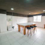 Cobertura à venda com 3 quartos, sendo 2 suítes,  em Santana, São Paulo, SP