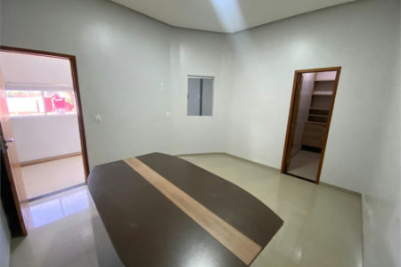 Salão para alugar em Catumbi, Balsas, MA