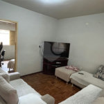Casa à venda com 3 quartos em Barra Funda, Votorantim, SP