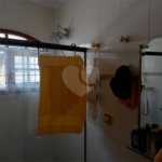 Sobrado à venda com 3 quartos, sendo 1 suíte,  em Santa Teresinha, São Paulo, SP