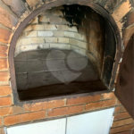 Chácara à venda com 4 quartos, sendo 1 suíte,  em Parque Residencial Atibaia, Atibaia, SP