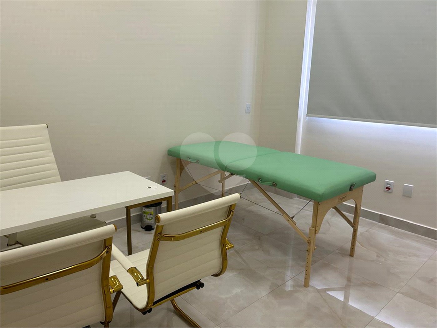Sala para alugar no Centro, Vinhedo, SP