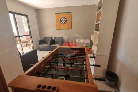 Apartamento à venda com 2 quartos, sendo 1 suíte, em Pechincha, Rio de Janeiro, RJ