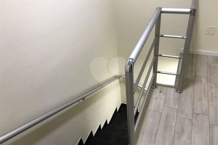 Aconchegante Casa à venda em Piracicaba no Condomínio Vila Santa Clara de 76m².