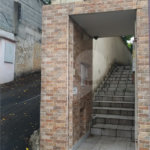 Casa Térrea à venda com 5 quartos, sendo 1 suíte, em Santana, São Paulo, SP