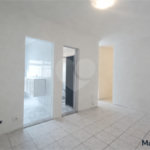 Apartamento à venda com 2 quartos em Água Branca, São Paulo, SP