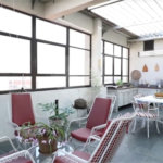 Cobertura à venda ou para alugar com 4 quartos, sendo 2 suítes, em Santana, São Paulo, SP