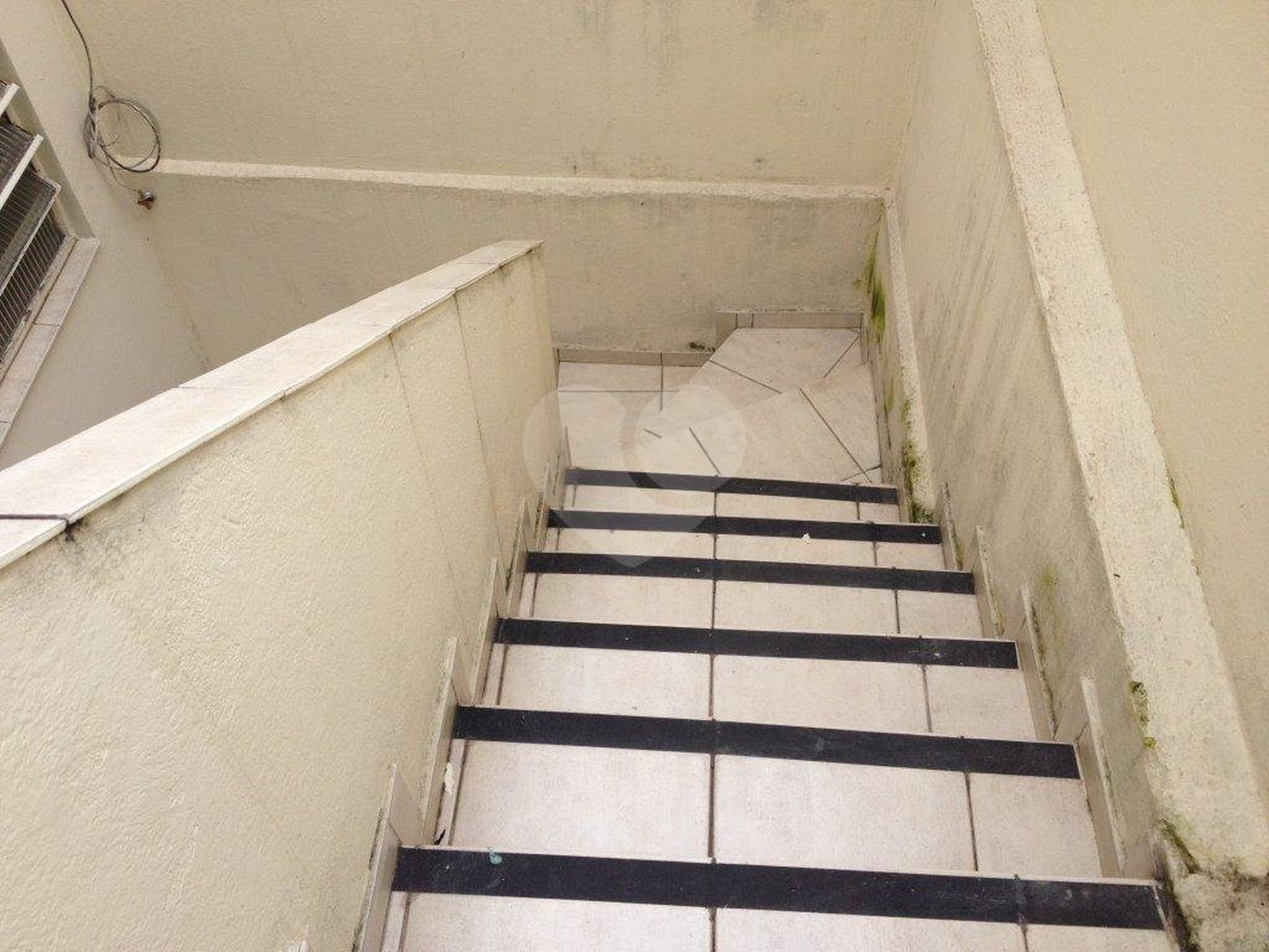 Casa à venda com 4 quartos em Santana, São Paulo, SP