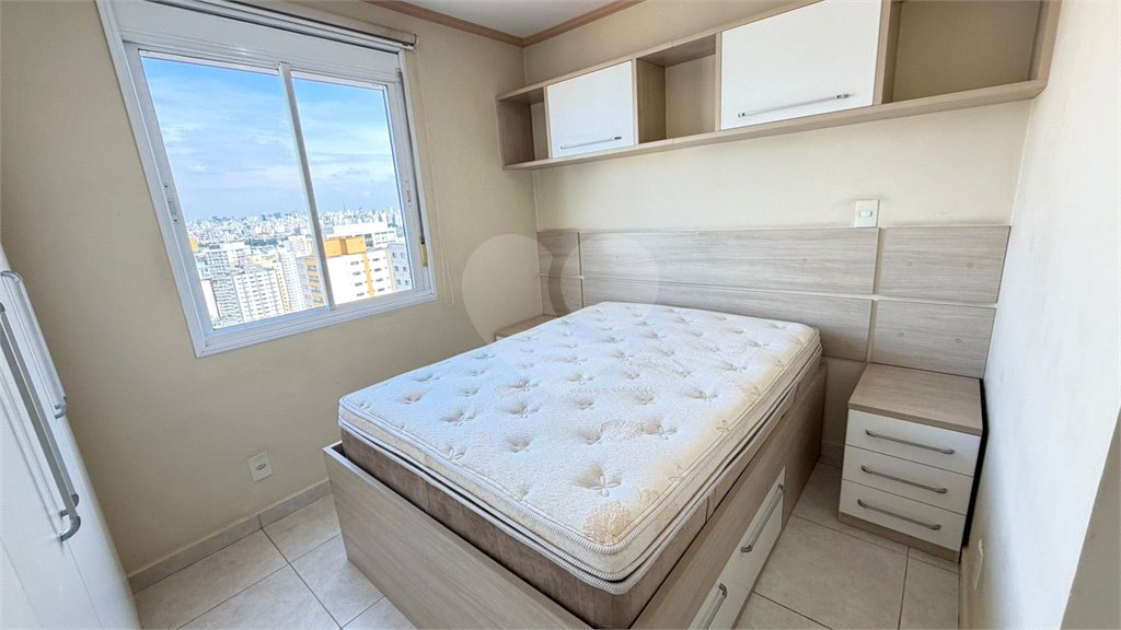 Duplex à venda com 2 suítes em Santana, São Paulo, SP