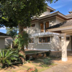 Casa à venda ou para alugar com 5 suítes em Serra da Cantareira, Mairiporã, SP