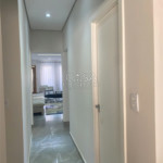 Casa à venda com 3 quartos, sendo 1 suíte, em Jardim Paulistano, Sorocaba, SP
