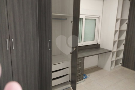 Casa à venda com 4 suítes em Vila Oliveira, Mogi das Cruzes, SP