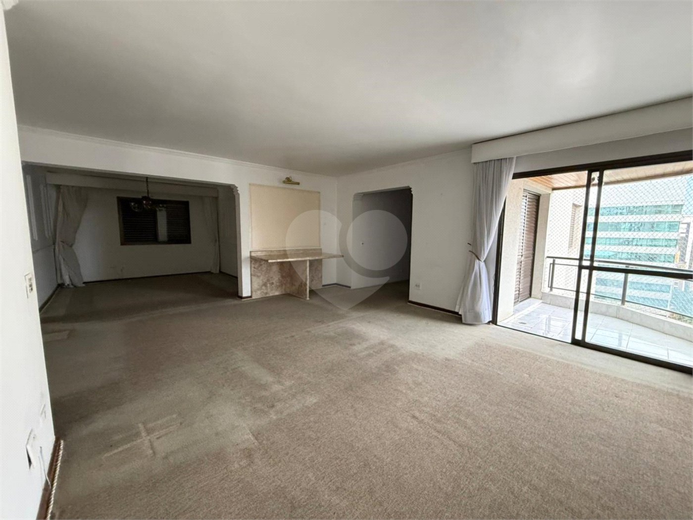 Apartamento à venda com 3 quartos, sendo 1 suíte, em Jardim Paulista, São Paulo, SP