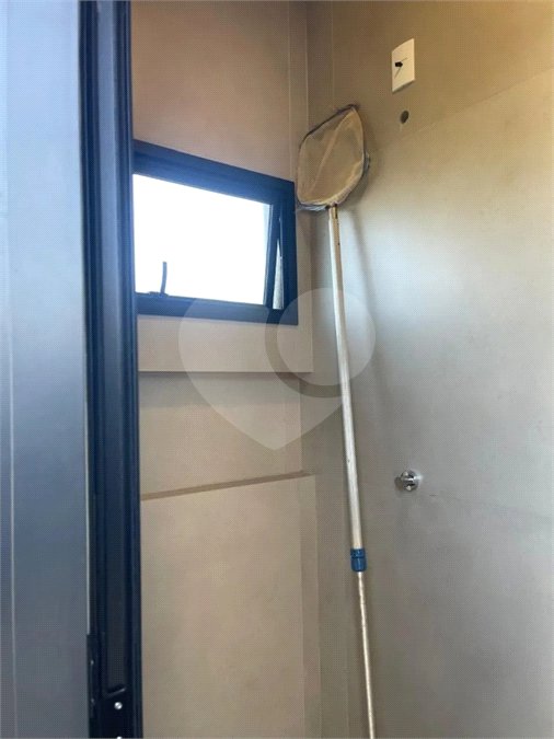 Casa à venda com 3 suítes no condomínio Alto do ;castelo 2, Ribeirão Preto - SP