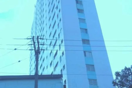 Apartamento à venda com 3 quartos, sendo 1 suíte, em Lapa, São Paulo, SP
