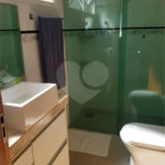 Casa para alugar com 4 suítes em Jardim Botânico, Ribeirão Preto, SP