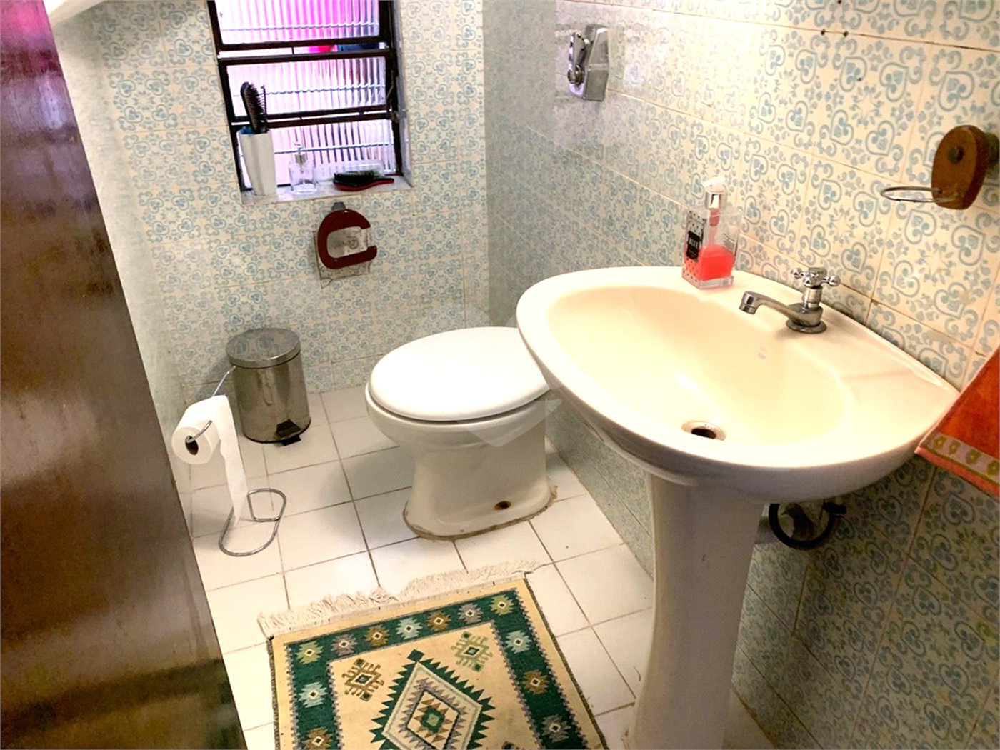Sobrado à venda com 2 quartos em Vila Hamburguesa, São Paulo, SP