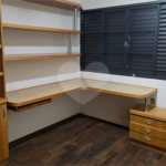 Casa à venda ou para alugar com 4 quartos, sendo 2 suítes, em Jardim Morumbi, Araraquara, SP