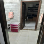 Casa à venda com 4 quartos, sendo 1 suíte, em City Bussocaba, Osasco, SP