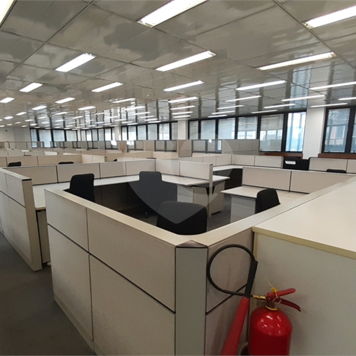 Laje Corporativa à venda ou para alugar em Chácara Santo Antônio (zona Sul), São Paulo, SP
