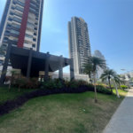 Apartamento à venda com 1 quarto em Parque Campolim, Sorocaba, SP