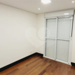 Apartamento para alugar com 2 quartos, sendo 1 suíte, em Instituto de Previdência, São Paulo, SP