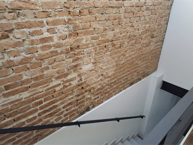Casa de Vila à venda com 2 quartos, sendo 1 suíte,  em Alto da Boa Vista, São Paulo, SP