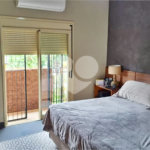 Casa à venda com 8 quartos, sendo 4 suítes, em Roseira, Mairiporã, SP