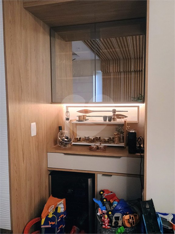 Cobertura à venda com 3 quartos, sendo 1 suíte, em Recreio dos Bandeirantes, Rio de Janeiro, RJ