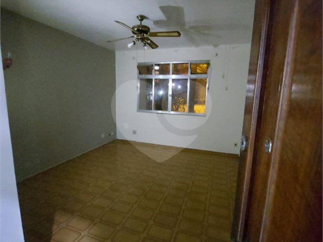 Apartamento à venda com 3 quartos em Palmas do Tremembé, São Paulo, SP