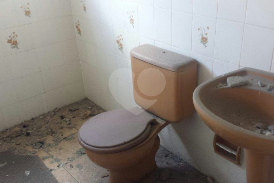 Sobrado à venda com 3 quartos em Tremembé, São Paulo, SP