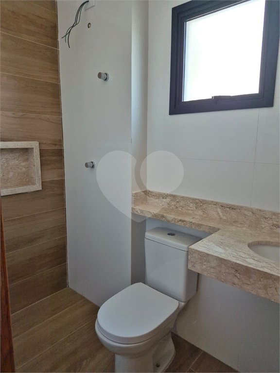 Apartamento para alugar com 2 quartos em Tucuruvi, São Paulo, SP