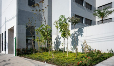 Loja à venda, 131 m² por R$ 975.379,00 - Brooklin - São Paulo/SP