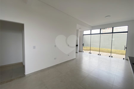 Casa à venda com 3 suítes em Jardim Estoril, Ponta Porã, MS