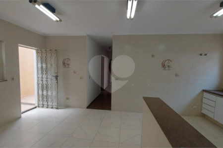 Casa à venda com 3 quartos, sendo 1 suíte, em Jardim Emília, Sorocaba, SP