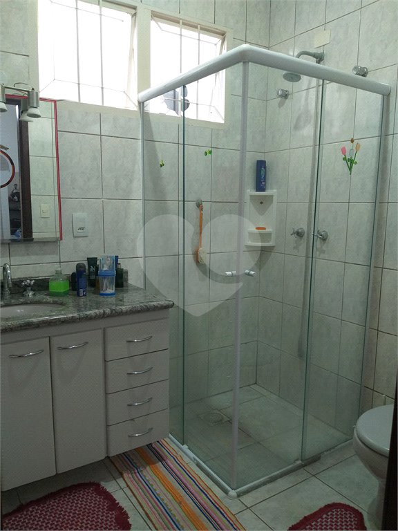 Casa à venda com 3 quartos, sendo 1 suíte, em Capela, Vinhedo, SP