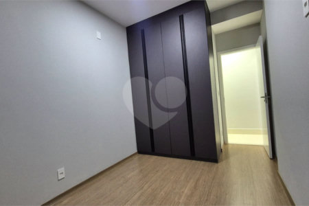 Apartamento à venda com 3 quartos, sendo 1 suíte,  em Além Ponte, Sorocaba, SP