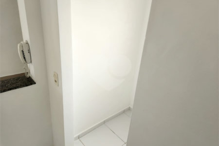 Apartamento para alugar com 2 quartos, sendo 1 suíte, em Villa DI Cesar, Mogi das Cruzes, SP