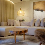 Apartamento à venda com 2 quartos, sendo 1 suíte,  em Vila Clementino, São Paulo, SP