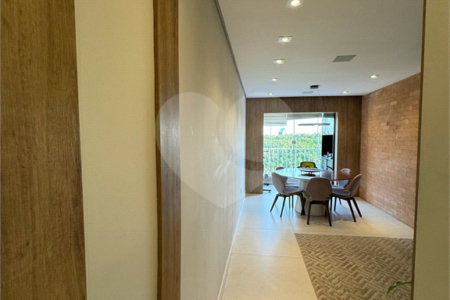 Apartamento à venda com 3 quartos, sendo 1 suíte, em Jardim Belvedere, Sorocaba, SP