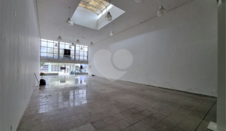 Salão Comercial à venda ou para alugar no Centro, Vinhedo, SP