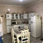 Casa à venda com 2 quartos em Jardim Ivonete, Poá, SP